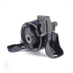 Anchor Transmission Mount for Acura - 9479
