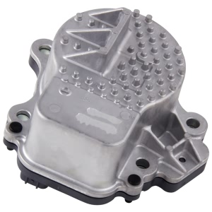 Gates Engine Coolant Electric Water Pump for Toyota Prius Prime - 41500E