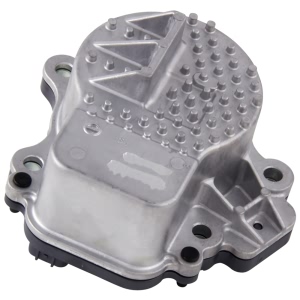 Gates Engine Coolant Electric Water Pump for Toyota Prius V - 41500E