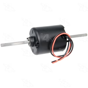 Four Seasons Hvac Blower Motor Without Wheel for Chrysler Imperial - 35500