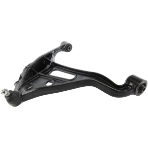Centric Premium™ Control Arm And Ball Joint Assembly for Suzuki XL-7 - 622.48008
