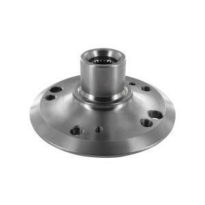 VAICO Rear Driver Side Wheel Hub for 1996 Mercedes-Benz E320 - V30-1926