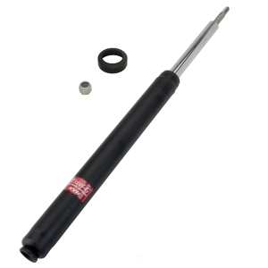 KYB Excel G Front Driver Or Passenger Side Twin Tube Strut Cartridge for 1993 BMW 740iL - 366005
