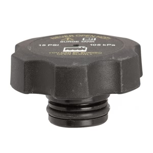 STANT Engine Coolant Reservoir Cap for Oldsmobile Intrigue - 10248