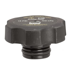 STANT Engine Coolant Reservoir Cap for Chevrolet Tahoe - 10248