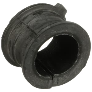 Delphi Front Sway Bar Bushings for Lexus - TD5629W