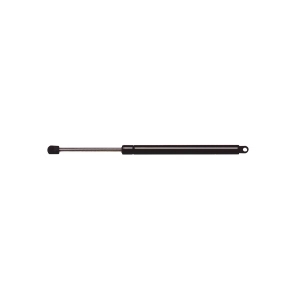 StrongArm Liftgate Lift Support for 1986 Nissan Sentra - 4899