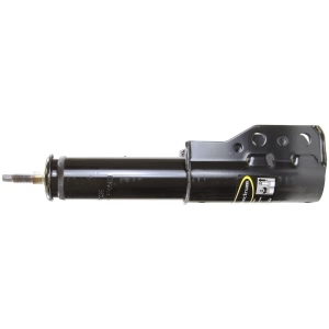 Monroe OESpectrum™ Front Driver or Passenger Side Strut for 1990 Pontiac Firebird - 71728