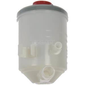 Dorman OE Solutions Power Steering Reservoir for 2007 Honda CR-V - 603-714