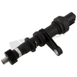 Walker Products Vehicle Speed Sensor - 240-1033