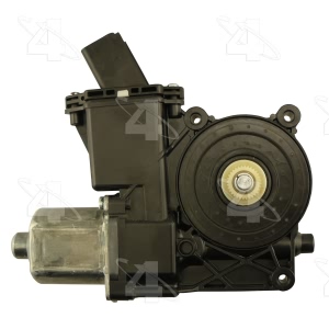 ACI Power Window Motors for 2014 Cadillac SRX - 382025