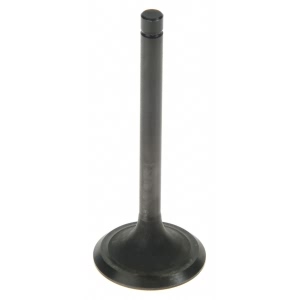 Sealed Power Engine Intake Valve for 1991 Toyota 4Runner - V-2587X