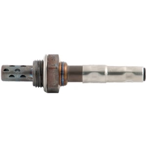 NTK OE Type Oxygen Sensor for 1994 Chevrolet Astro - 21003