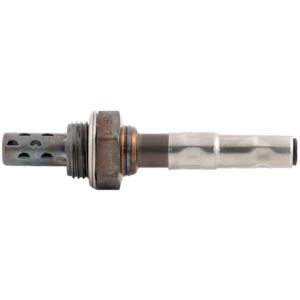 NTK OE Type Oxygen Sensor - 23005