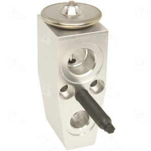 Four Seasons A C Expansion Valve for Mercury - 39327