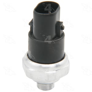 Four Seasons A C Trinary Switch for Toyota Sienna - 20928