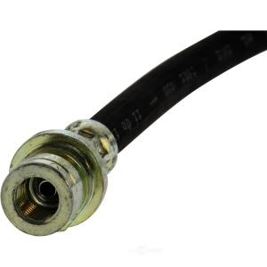 Centric Front Driver Side Brake Hose for 1993 Acura Integra - 150.40032