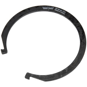 Dorman OE Solutions Wheel Bearing Retaining Ring - 933-106
