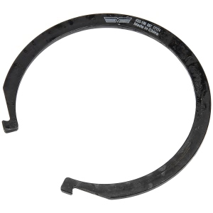 Dorman OE Solutions Wheel Bearing Retaining Ring for 2007 Hyundai Tiburon - 933-106