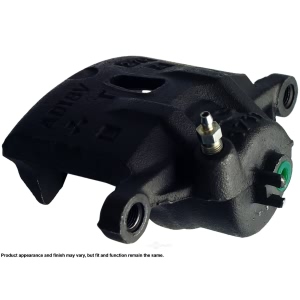 Cardone Reman Remanufactured Unloaded Caliper for 1993 Nissan Sentra - 19-1443