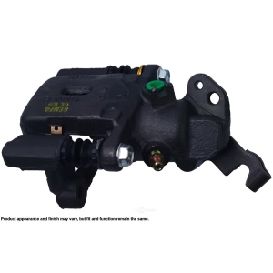 Cardone Reman Remanufactured Unloaded Caliper w/Bracket for 1999 Hyundai Tiburon - 19-B1916