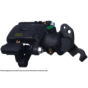 Cardone Reman Remanufactured Unloaded Caliper w/Bracket for 1997 Hyundai Elantra - 19-B1916