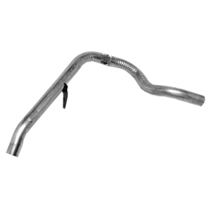 Walker Aluminized Steel Exhaust Tailpipe for Mercury Cougar - 43747