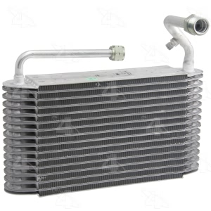 Four Seasons A C Evaporator Core for 1996 Chevrolet Beretta - 54592