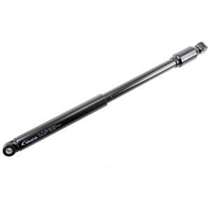 VAICO Steering Damper for 2004 Mercedes-Benz SLK32 AMG - V30-1251