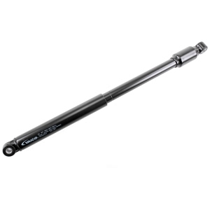 VAICO Steering Damper for Mercedes-Benz SLK230 - V30-1251