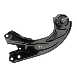 Mevotech Supreme Rear Driver Side Non Adjustable Trailing Arm for Honda - CMS601058