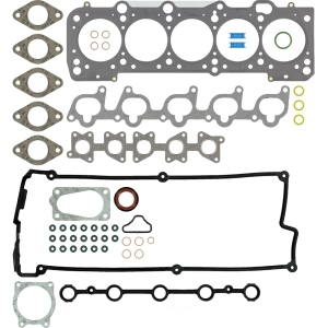 Victor Reinz Cylinder Head Gasket Set for Audi S6 - 02-29335-01