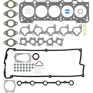 Victor Reinz Cylinder Head Gasket Set for Audi - 02-29335-01