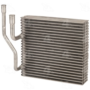 Four Seasons A C Evaporator Core for Lincoln Town Car - 54965