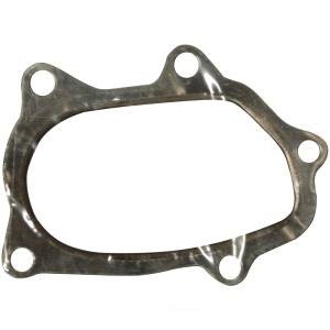 Bosal Exhaust Pipe Flange Gasket for 2005 Saab 9-2X - 256-1197