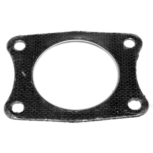 Walker High Temperature Graphite for Chevrolet Silverado 2500 HD Classic - 31591