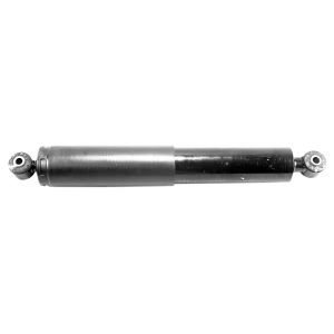 Monroe Specialty™ Rear Driver or Passenger Side Shock Absorber for 2002 Cadillac Escalade EXT - 40210