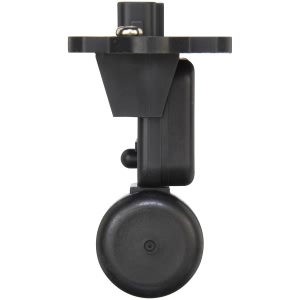 Spectra Premium Mass Air Flow Sensor for Lexus - MA186