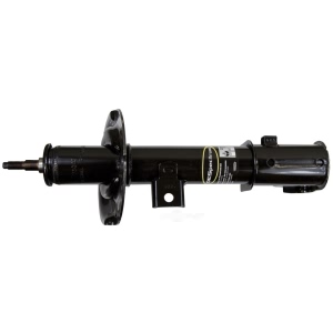 Monroe OESpectrum™ Front Driver Side Strut for 2013 Hyundai Santa Fe - 73043