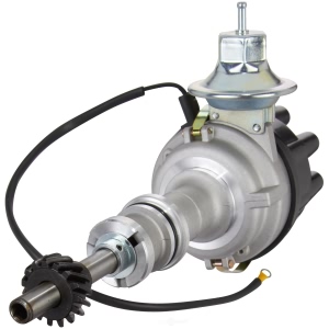 Spectra Premium Distributor for Mercury Montego - FD15