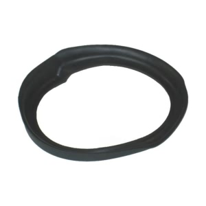 KYB Rear Lower Coil Spring Insulator for Toyota - SM5523