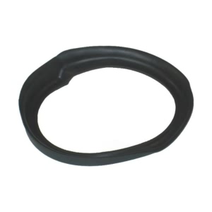 KYB Rear Lower Coil Spring Insulator for Toyota Corolla - SM5523