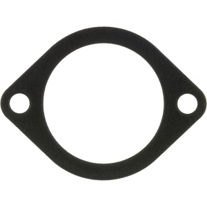 Victor Reinz Engine Coolant Thermostat Housing Gasket for 2006 Kia Spectra5 - 51-10042-00