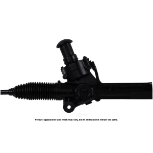 Cardone Reman Remanufactured Electronic Power Rack and Pinion Complete Unit for GMC - 1A-18000
