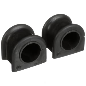 Delphi Rear Sway Bar Bushings for Mercury Mountaineer - TD4131W