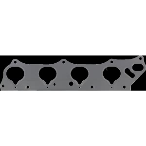 Victor Reinz Intake Manifold Gasket Set for 2008 Honda Civic - 71-53803-00