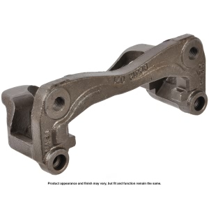 Cardone Reman Remanufactured Caliper Bracket for 2003 Kia Sedona - 14-1641