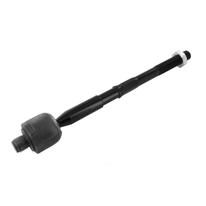 VAICO Steering Tie Rod End for 1999 Mercedes-Benz E320 - V30-7213