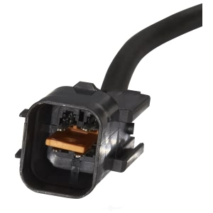 Spectra Premium Oxygen Sensor for Eagle - OS5264