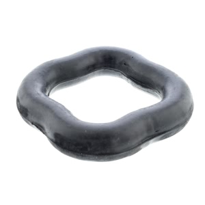 VAICO Exhaust Muffler Hanger for 1995 BMW 318is - V20-0058